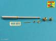 Aber Models 35 K26 - Pz.Kpfw. VI Ausf.E ( i.Kfz.181) Tiger I - s.PzAbt. 501 in Tunisia