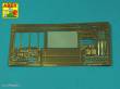 Aber Models 35003 - BT-5 (soviet tank)