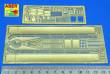 Aber Models 35004 - Vickers E