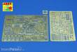 Aber Models 35007 - PzKpfw. IV Ausf.D
