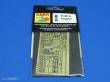 Aber Models 35009 - TOW&Dragon