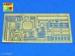 Aber Models 35009 - TOW&Dragon