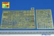 Aber Models 35012 - Pz.Kpfw. IV Ausf.H