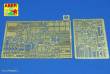 Aber Models 35012 - Pz.Kpfw. IV Ausf.H
