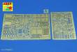 Aber Models 35013 - Pz.Kpfw. IV Ausf.J
