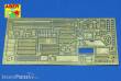 Aber Models 35016 - TKS (Polish tankette)