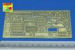 Aber Models 35016 - TKS (Polish tankette)