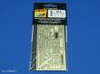 Aber Models 35016 - TKS (Polish tankette)