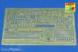 Aber Models 35022 - Sturmgeschutz III Ausf.G