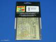 Aber Models 35023 - Sturmgerchutz III Ausf. G