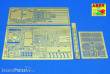 Aber Models 35024 - Panter Ausf.G