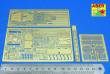 Aber Models 35024 - Panter Ausf.G
