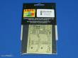 Aber Models 35027 - Pak.40(Germany anti-tank gun)