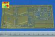 Aber Models 35027 - Pak.40(Germany anti-tank gun)