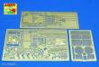 Aber Models 35028 - Jagdpanther[for all versions]