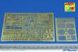 Aber Models 35029 - Panther Ausf.D