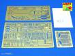 Aber Models 35030 - Sd.Kfz.234/1(2cm gun heavy armoured car)