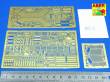 Aber Models 35030 - Sd.Kfz.234/1(2cm gun heavy armoured car)