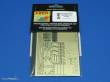 Aber Models 35033 - Sherman M4,Vc Firefly