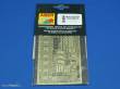 Aber Models 35034 - Israeli M50 Super Sherman