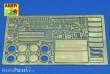Aber Models 35035 - IS 3 Stalin