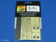 Aber Models 35035 - IS 3 Stalin