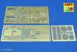 Aber Models 35036 - Flakpanzer V Coelian
