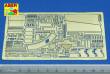 Aber Models 35037 - Jagdpanzer IV L/48