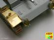 Aber Models 35039 - Srurmgeschutz III Ausf.A