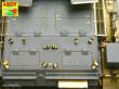 Aber Models 35039 - Srurmgeschutz III Ausf.A