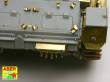 Aber Models 35039 - Srurmgeschutz III Ausf.A