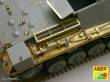 Aber Models 35039 - Srurmgeschutz III Ausf.A
