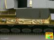 Aber Models 35039 - Srurmgeschutz III Ausf.A