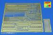 Aber Models 35045 - T-34/85 (Dragon)