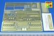 Aber Models 35046 - T-34/85 (Tamiya)