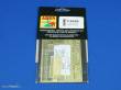 Aber Models 35046 - T-34/85 (Tamiya)