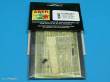 Aber Models 35047 - Sturmtiger (part2 - interior)