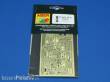 Aber Models 35048 - Pz.Kpfw.38(t) Ausf. G (Praga)