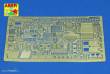 Aber Models 35048 - Pz.Kpfw.38(t) Ausf. G (Praga)