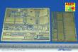 Aber Models 35049 - Steyr RSO mit Pak 40 vol.1 (basic set)
