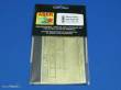 Aber Models 35049 - Steyr RSO mit Pak 40 vol.1 (basic set)