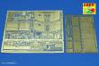 Aber Models 35049 - Steyr RSO mit Pak 40 vol.1 (basic set)
