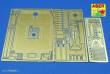 Aber Models 35051 - Steyr RSO mit Pak.40 vol.3 (fighting platform)