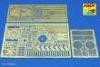 Aber Models 35053 - Panther Ausf.F & Panther II