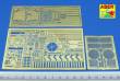 Aber Models 35053 - Panther Ausf.F & Panther II