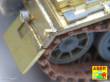 Aber Models 35056 - PzKpfw I, Ausf.F