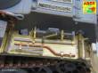 Aber Models 35056 - PzKpfw I, Ausf.F