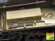 Aber Models 35056 - PzKpfw I, Ausf.F