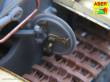 Aber Models 35056 - PzKpfw I, Ausf.F