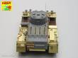 Aber Models 35056 - PzKpfw I, Ausf.F